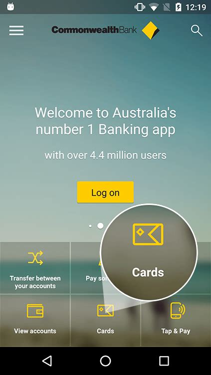 commbank rewards catalogue.